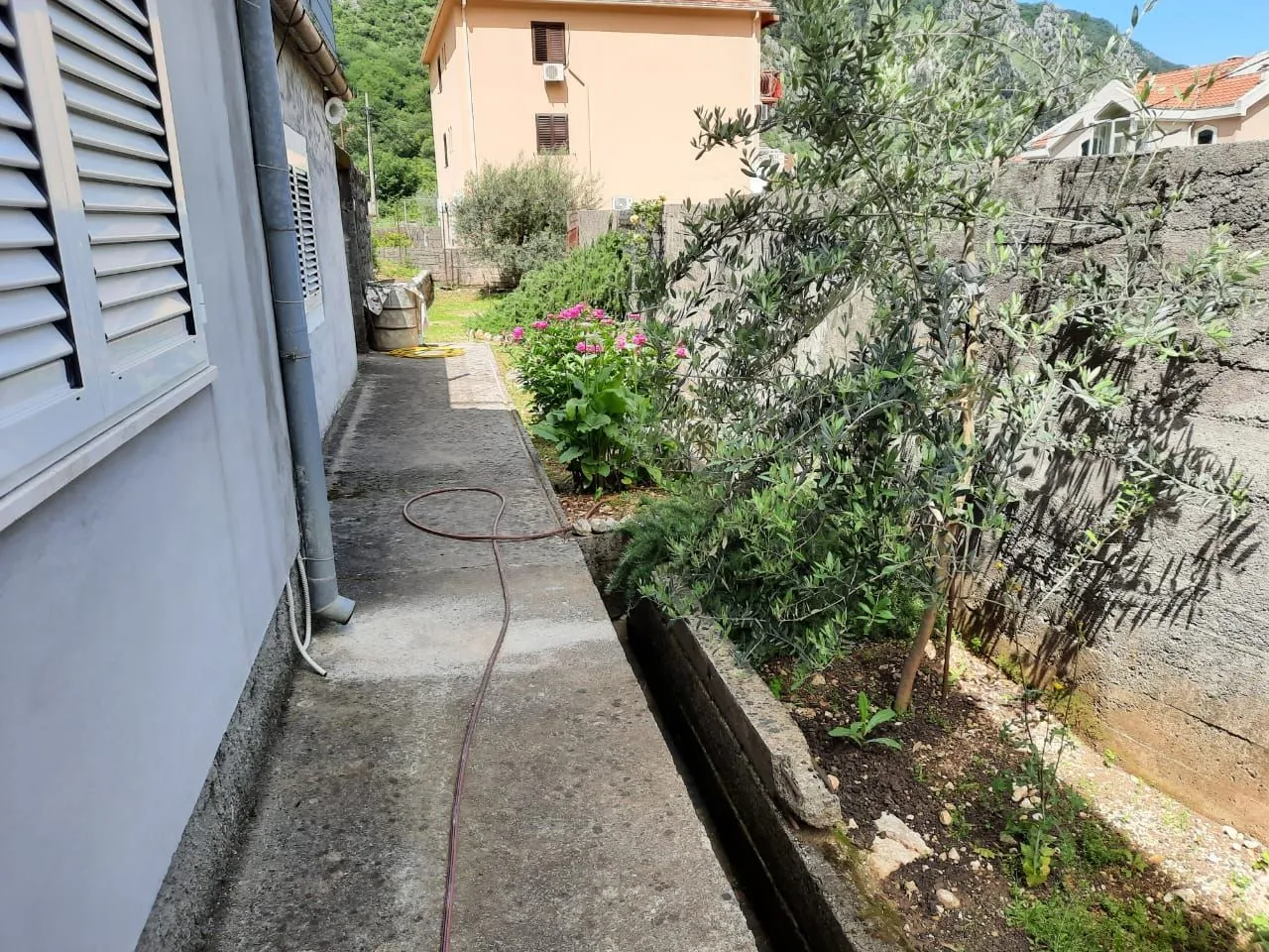 Sale, house, 300m², Kotor, Crna Gora