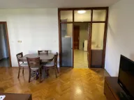 Rent, two bedroom apartment, 85m², Preko Morače, Podgorica - image 6