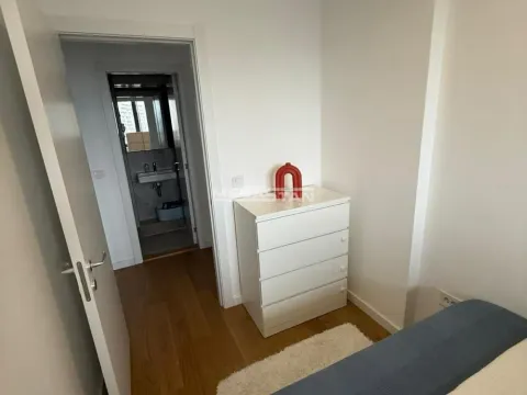 Prodaja, trosoban stan, 64m², Novi Beograd Sve Podlokacije, Beograd - image 7