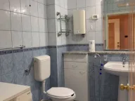 Rent, two bedroom apartment, 81m², Makedonsko naselje, Bar - image 2