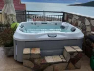 Prodaja, kuća, 136m², Luštica, Tivat - image 12