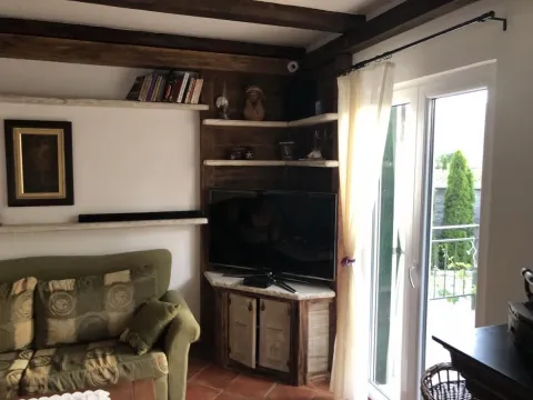 Rent, house, 140m², Nikšić, Crna Gora - image 6