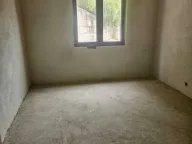 Prodaja, kuća, 70m², Sutomore, Bar - image 4