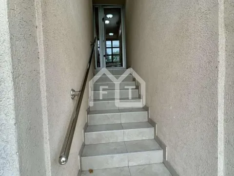 Izdavanje, jednosoban stan, 30m², Zemun Gornji Grad, Zemun Sve Podlokacije - image 17