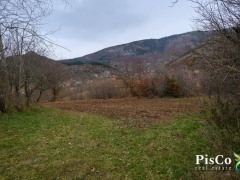 Prodaja, kuća, 77m², Nikšić, Crna Gora - image 5