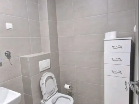Prodaja, jednosoban stan, 44m², Pobrežje, Podgorica - image 18