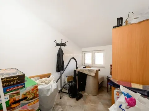 Rent, three bedroom apartment, 120m², Mrčevac, Tivat - image 28