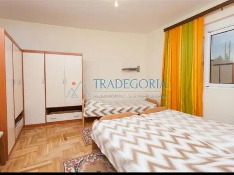 Prodaja, dvosoban stan, 93m², Utjeha, Ulcinj - image 2