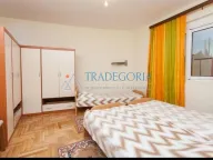 Prodaja, dvosoban stan, 93m², Utjeha, Ulcinj - image 2