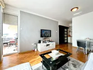 Prodaja, jednosoban stan, 49m², Stari Aerodrom, Podgorica - image 4