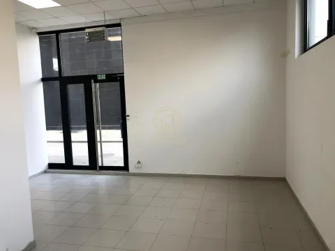 Rent, office space, 330m², Telep, Novi Sad Sve Podlokacije - image 5