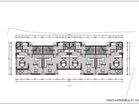 Sale, house, 220m², Blizikuće, Budva - image 3