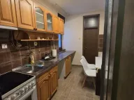 Izdavanje, trosoban stan, 80m², Centar, Novi Sad - image 3