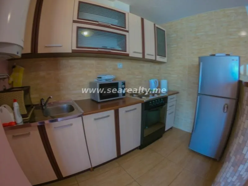 Prodaja, kuća, 160m², Đuraševići, Tivat