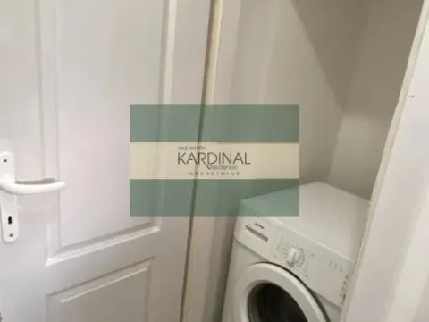 Sale, one bedroom apartment, 30m², Bagremar, Kragujevac - image 11
