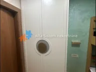 Izdavanje, trosoban stan, 60m², Južni Bulevar, Vračar Sve Podlokacije - image 13