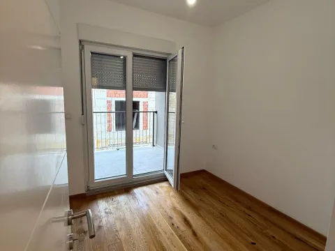 Prodaja, jednosoban stan, 44m², Zabjelo, Podgorica - image 4