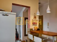 Rent, one bedroom apartment, 43m², Masline, Podgorica - image 4