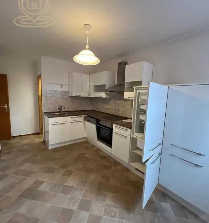 Prodaja, četvorosoban stan, 90m², Bubanj, Kragujevac