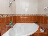 Sale, house, 300m², Bjeliši, Bar - image 16