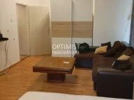 Prodaja, jednosoban stan, 32m², Stari Grad, Beograd - image 2