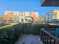 Izdavanje, stan, 45m², Blok 6, Podgorica - image 9