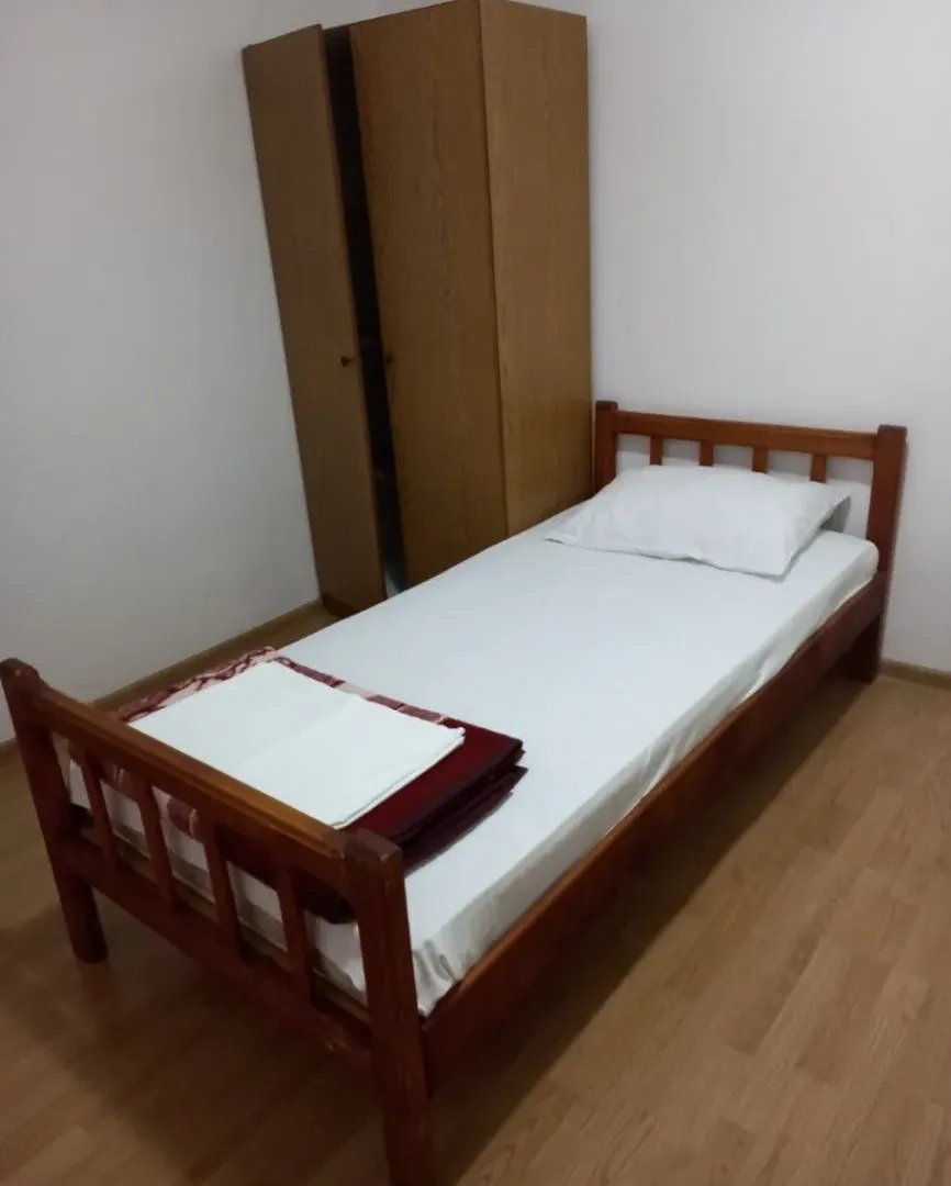 Stan na dan,  stan, 90m2, Meljine, Herceg Novi