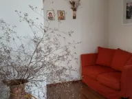 Prodaja, kuća, 176m², Krašići, Tivat - image 10