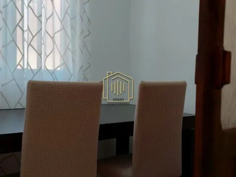 Izdavanje, dvosoban stan, 49m², Zabjelo, Podgorica - image 9