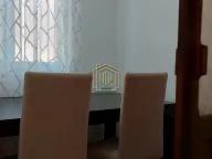 Izdavanje, dvosoban stan, 49m², Zabjelo, Podgorica - image 9