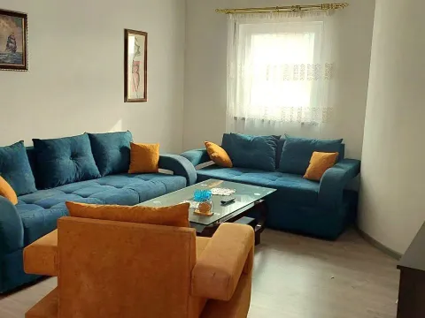 Rent, two bedroom apartment, 100m², Bjeliši, Bar - image 1