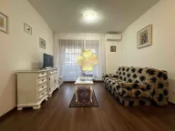 Izdavanje, garsonjera, 30m², Master Kvart, Podgorica - image 1