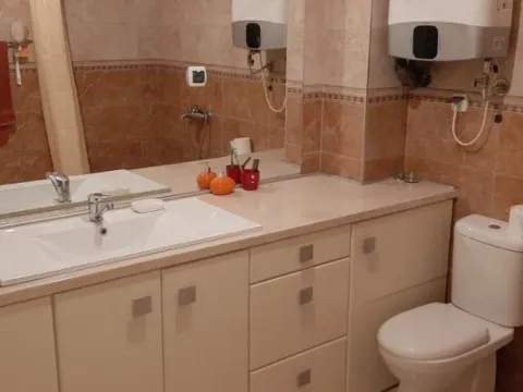 Prodaja, kuća, 283m², Voždovac Sve Podlokacije, Beograd - image 5