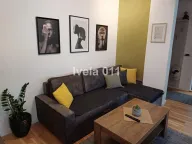 Izdavanje, dvosoban stan, 43m², Zemun Centar, Zemun Sve Podlokacije - image 2