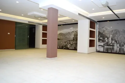 Prodaja, kuća, 495m², Stoliv, Kotor - image 11
