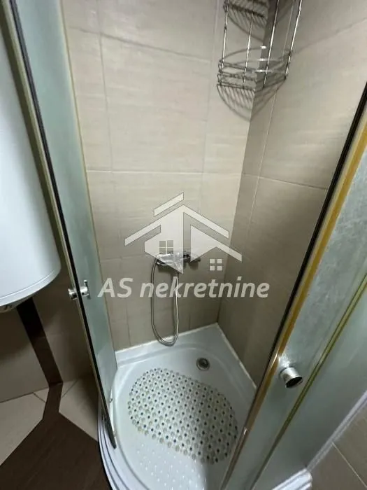 Izdavanje, kuća, 185m², Novi Beograd Sve Podlokacije, Beograd