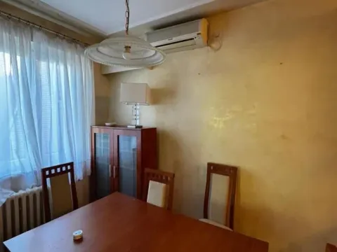 Izdavanje, trosoban stan, 78m², Mirijevo Sve Podlokacije, Beograd - image 7