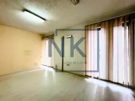 Izdavanje, poslovni prostor, 172m², 1 maj, Podgorica