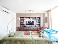 Prodaja, trosoban stan, 114m², Beograd Na Vodi, Beograd - image 10