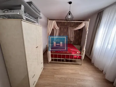 Prodaja, dvosoban stan, 67m², Aqua park, Jagodina - image 10