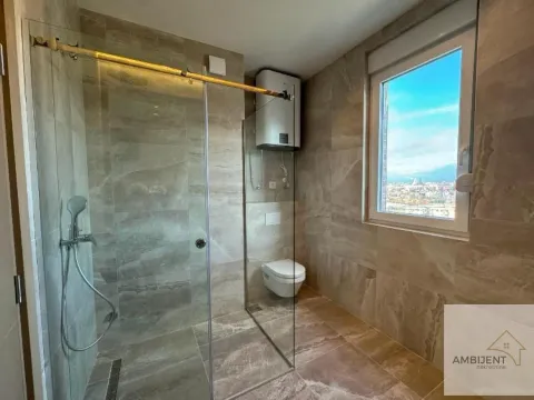 Sale, four bedroom apartment, 158m², Voždovac Sve Podlokacije, Beograd - image 11