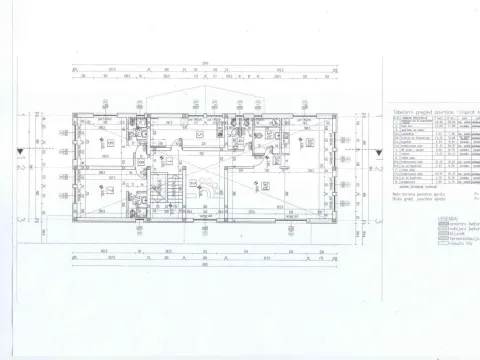 Prodaja, poslovni prostor, 2154m², Vrčin, Grocka - image 4