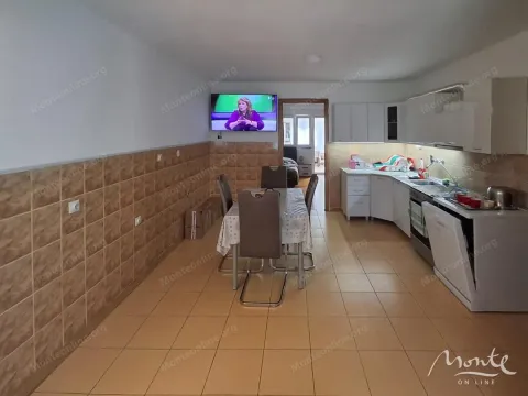 Prodaja, kuća, 49m², Zabjelo, Podgorica - image 4