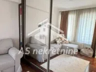 Izdavanje, trosoban stan, 125m², Tašmajdan, Palilula Sve Podlokacije - image 12