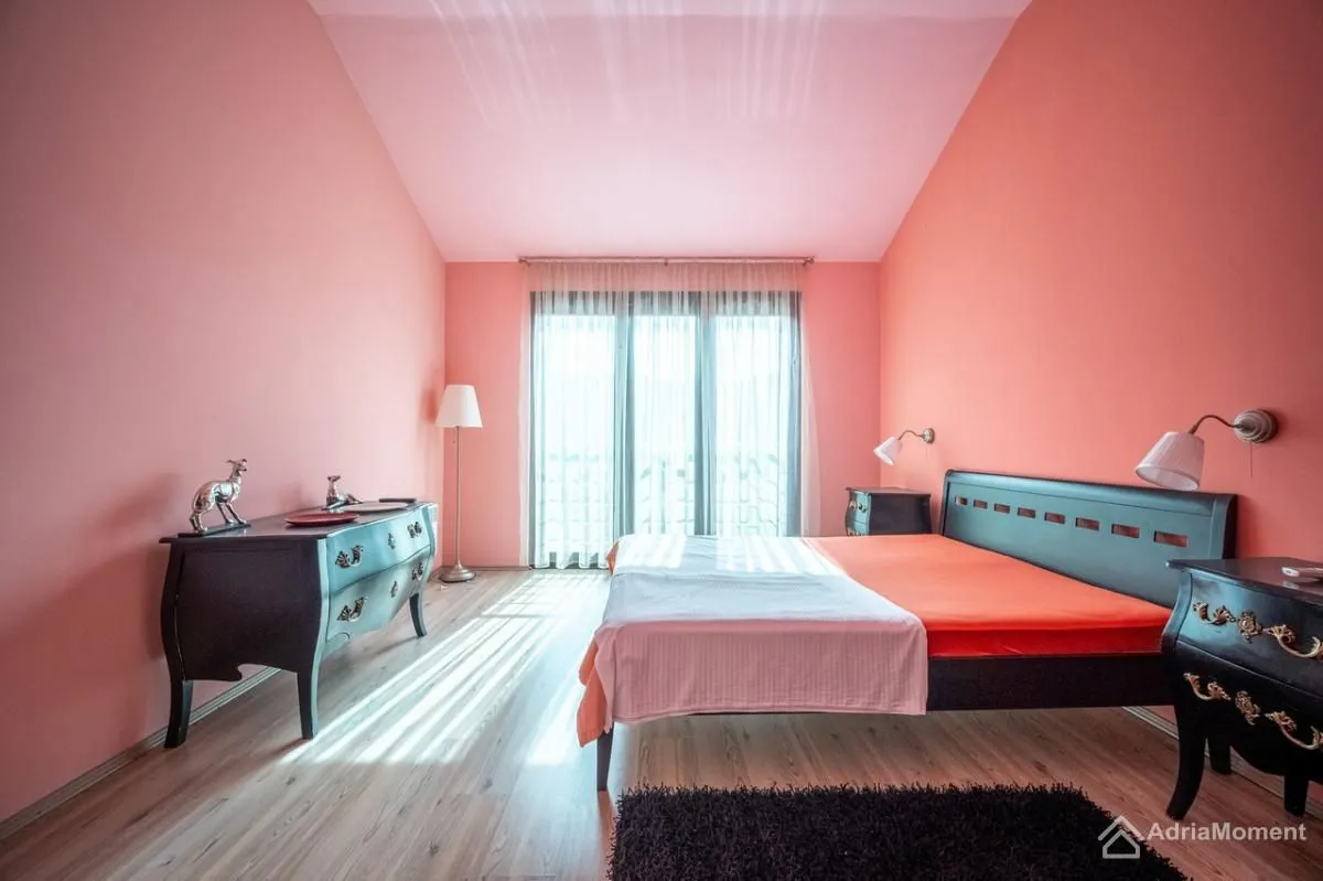 Sale, house, 188m², Herceg Novi, Crna Gora
