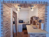 Izdavanje, garsonjera, 30m², Zeleni Pojas, Bar - image 6