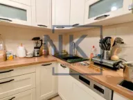 Prodaja, dvosoban stan, 107m², Zabjelo, Podgorica - image 6