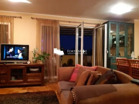 Prodaja, stan, 89m², Centar, Budva - image 2