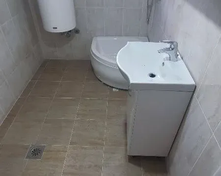 Sale, two bedroom apartment, 38m², Kaludjerica, Grocka - image 4