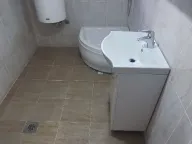 Prodaja, dvosoban stan, 38m², Kaludjerica, Grocka - image 4